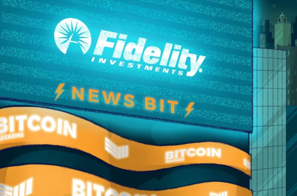 Picture of: Fidelity Buys